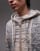 Thumbnail 5 van 5