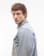 Thumbnail 3 van 5