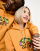 Thumbnail 1 of 4