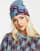 Thumbnail 1 van 4