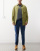 Thumbnail 1 van 5