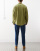 Thumbnail 2 van 5