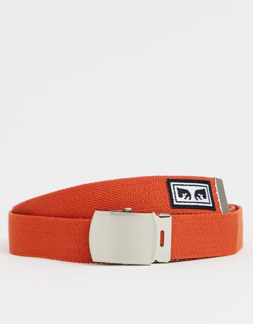 Ceinture obey hotsell