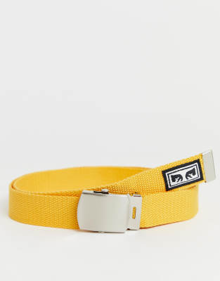 obey big boy belt