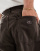 Thumbnail 2 van 5