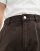 Thumbnail 5 van 5