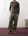 Thumbnail 1 van 5