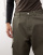 Thumbnail 3 van 5