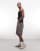 Thumbnail 2 van 5