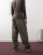Thumbnail 4 of 5