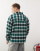 Thumbnail 2 van 4