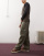Thumbnail 2 von 5