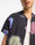 Thumbnail 3 van 4