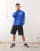 Thumbnail 2 van 4