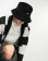 Thumbnail 2 von 4
