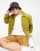 Thumbnail 3 van 4