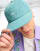 Thumbnail 2 of 4
