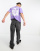 Thumbnail 4 of 4