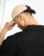 Thumbnail 4 van 4