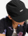 Thumbnail 4 von 4