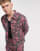 Thumbnail 1 of 3