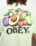 Thumbnail 3 of 4