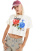 Thumbnail 1 van 4