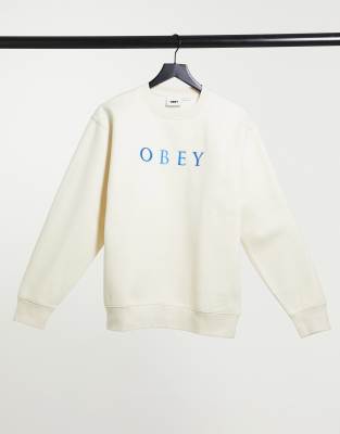 boyfriend sweatshirt