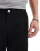 Thumbnail 5 van 5