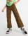 Thumbnail 1 van 4