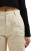 Thumbnail 5 van 5