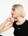 Thumbnail 2 von 4