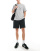 Thumbnail 3 of 5