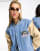 Thumbnail 4 van 4