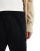 Thumbnail 3 van 5