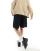 Thumbnail 5 van 5