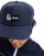 Thumbnail 2 of 4