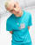 Thumbnail 3 van 4
