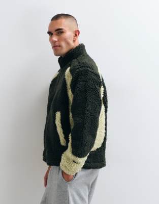 Sherpa 3