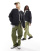 Thumbnail 1 van 4