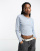 Thumbnail 1 of 4
