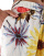 Thumbnail 4 of 5