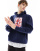 Thumbnail 4 of 4