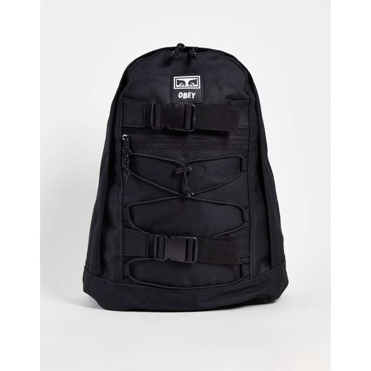 Sac a dos cheap obey