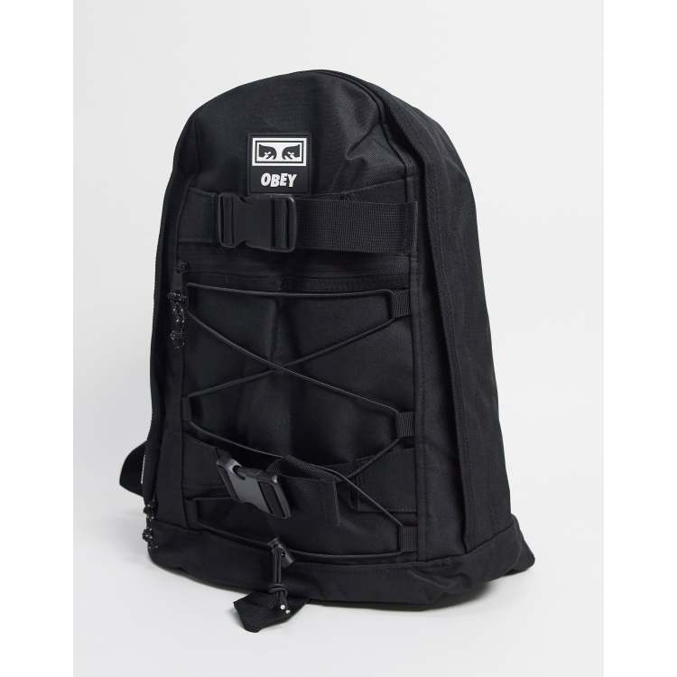 Sac a dos clearance obey