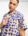 Thumbnail 3 van 4