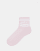 Thumbnail 1 van 3
