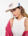 Thumbnail 1 of 4