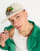 Thumbnail 1 von 4