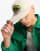 Thumbnail 4 von 4